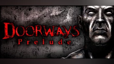 Doorways: Prelude