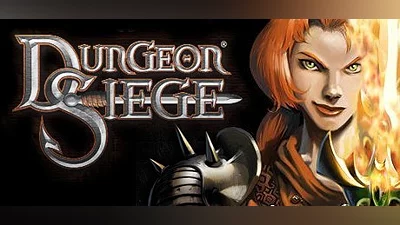Dungeon Siege