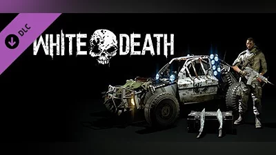Dying Light - White Death Bundle