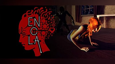 Enola