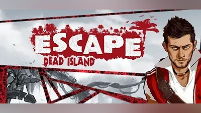 Escape Dead Island