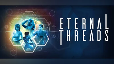 Eternal Threads