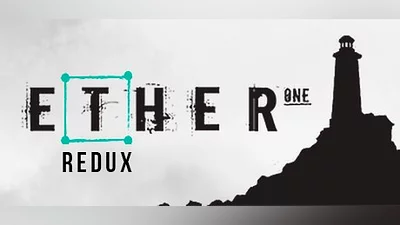 Ether One Redux