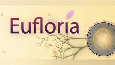 Eufloria HD