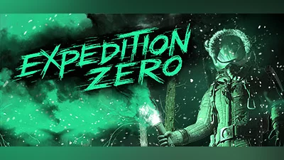 Expedition Zero