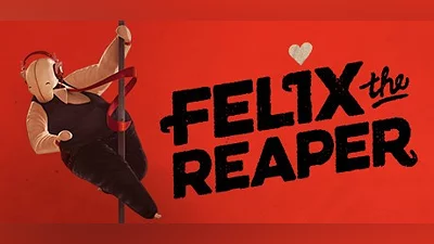 Felix The Reaper