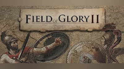 Field of Glory II