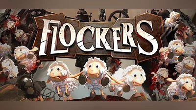 Flockers