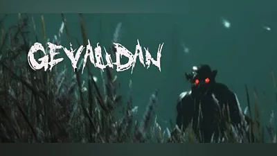 Gevaudan