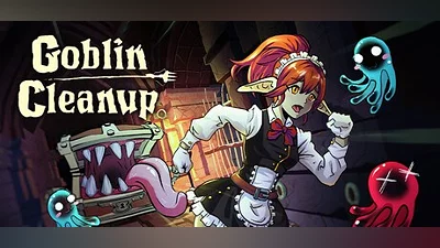 Goblin Cleanup