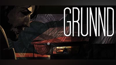 Grunnd