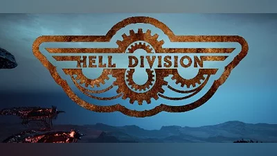 Hell Division