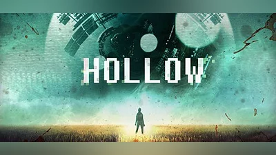 Hollow
