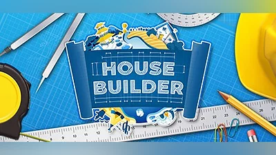 House Builder