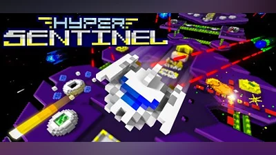 Hyper Sentinel