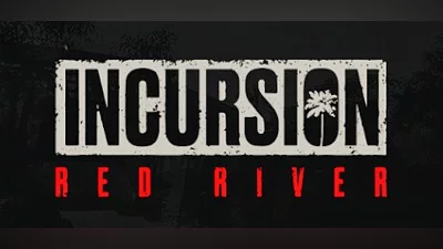Incursion Red River