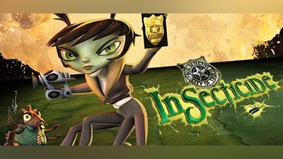 Insecticide Part 1