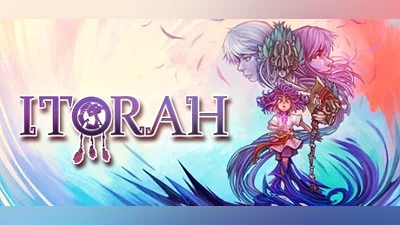 ITORAH