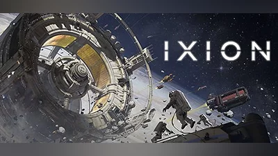 IXION