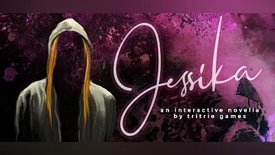 Jessika
