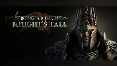 King Arthur: Knight's Tale