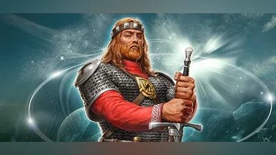 King's Bounty: Warriors of the North