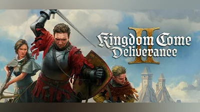 Kingdom Come: Deliverance II
