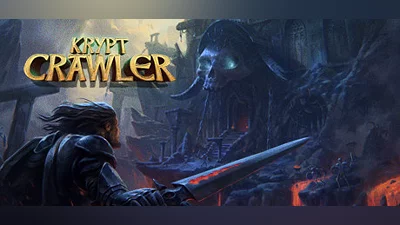 KryptCrawler