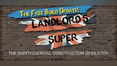 Landlord's Super