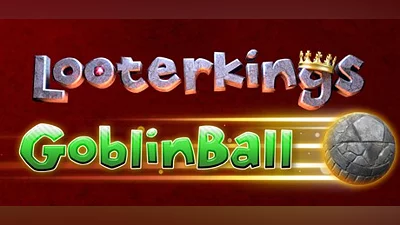 Looterkings