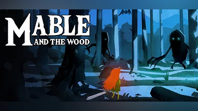 Mable & The Wood
