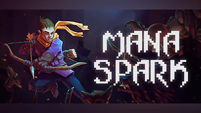 Mana Spark