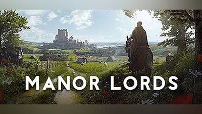 Manor Lords