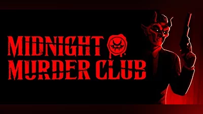 Midnight Murder Club