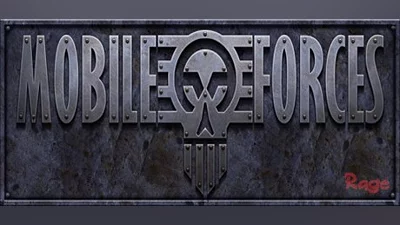 Mobile Forces