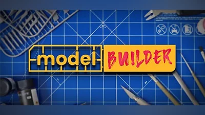Model Builder