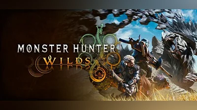 Monster Hunter Wilds