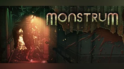 Monstrum