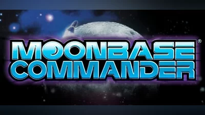 MoonBase Commander