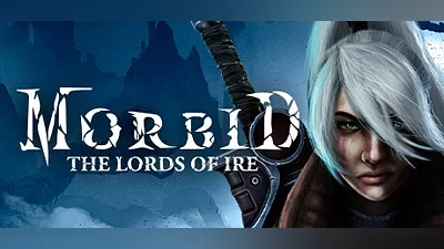 Morbid: The Lords of Ire