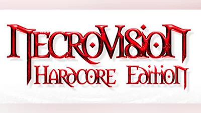 NecroVision: Hardcore Edition