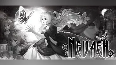 Nevaeh