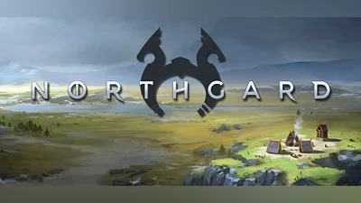 Northgard