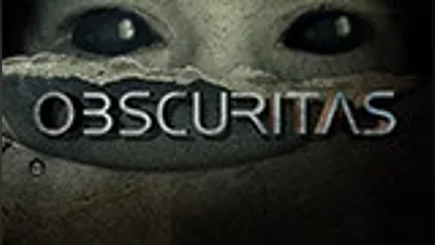 Obscuritas
