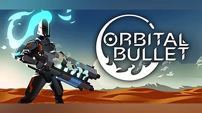 Orbital Bullet