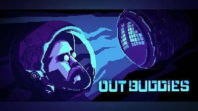 OUTBUDDIES