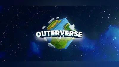Outerverse