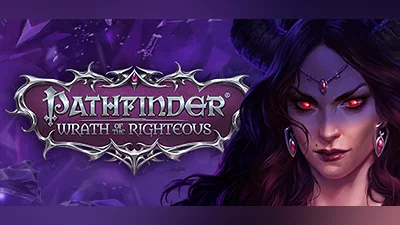 Pathfinder: Wrath of the Righteous