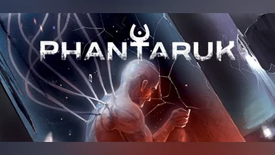 Phantaruk