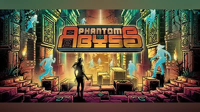 Phantom Abyss